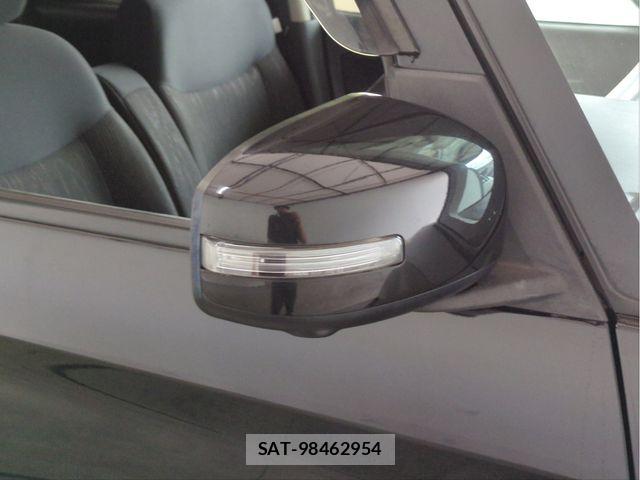 Nissan DAYZ ROOX 2015-05 7217409-20