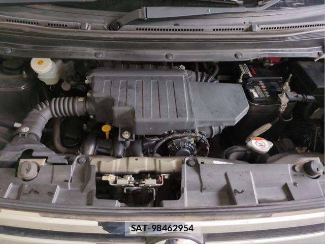 Nissan DAYZ ROOX 2015-05 7217409-22