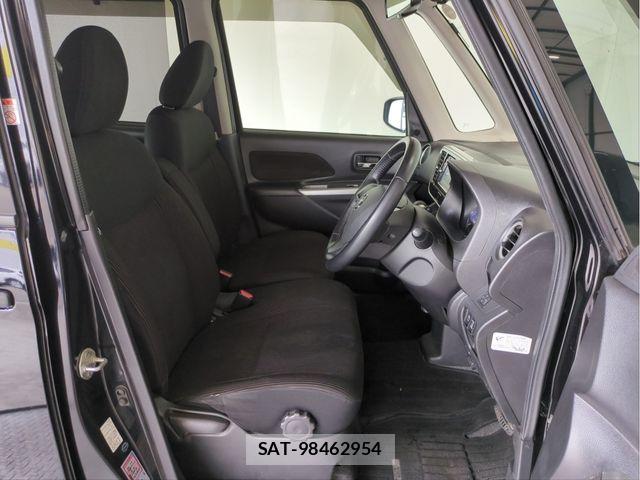 Nissan DAYZ ROOX 2015-05 7217409-24