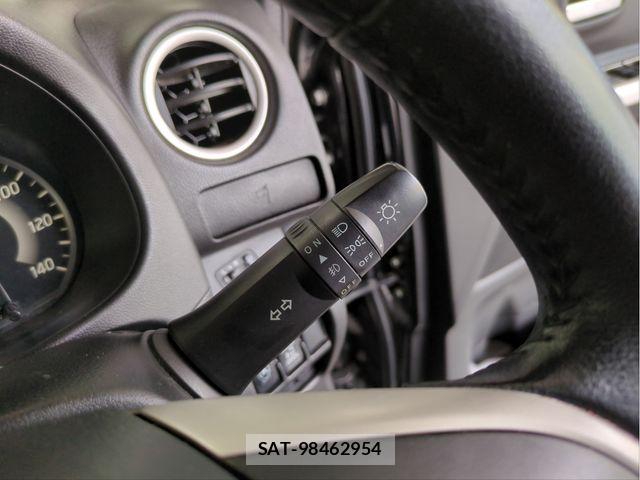 Nissan DAYZ ROOX 2015-05 7217409-26
