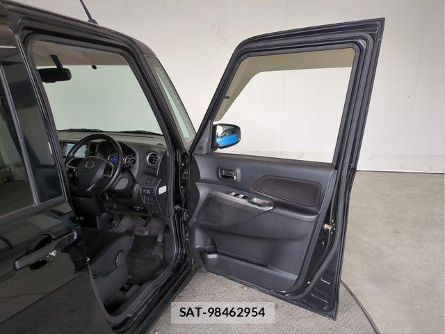 Nissan DAYZ ROOX 2015-05 7217409-27