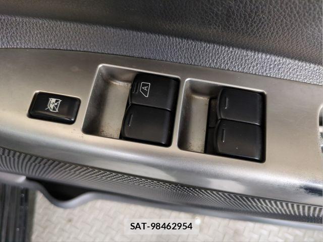 Nissan DAYZ ROOX 2015-05 7217409-28