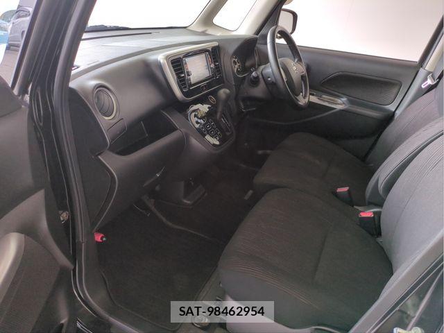 Nissan DAYZ ROOX 2015-05 7217409-2