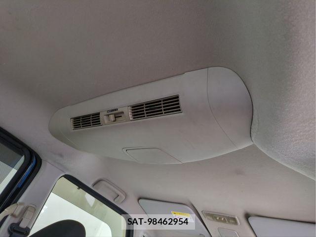 Nissan DAYZ ROOX 2015-05 7217409-5