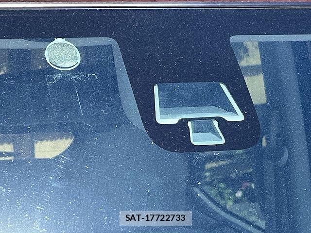Nissan DAYZ ROOX 2017-03 7217432-11