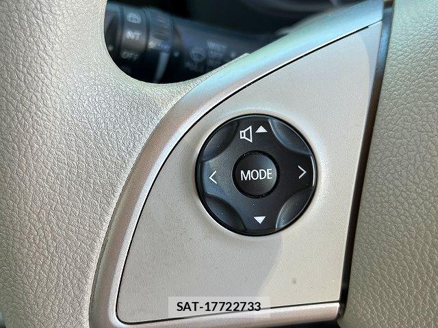 Nissan DAYZ ROOX 2017-03 7217432-16