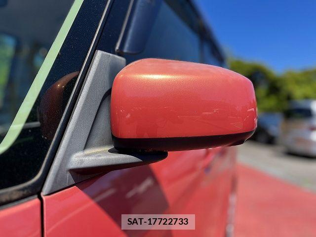 Nissan DAYZ ROOX 2017-03 7217432-24