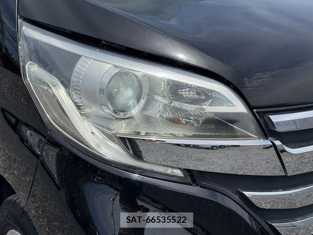 Nissan DAYZ ROOX 2014-07 7217394-10