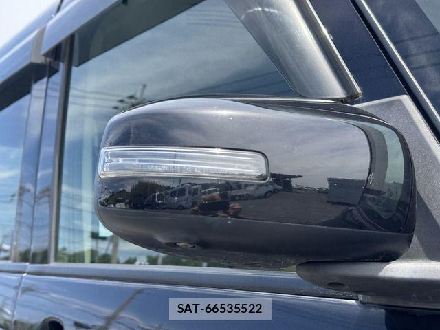Nissan DAYZ ROOX 2014-07 7217394-12
