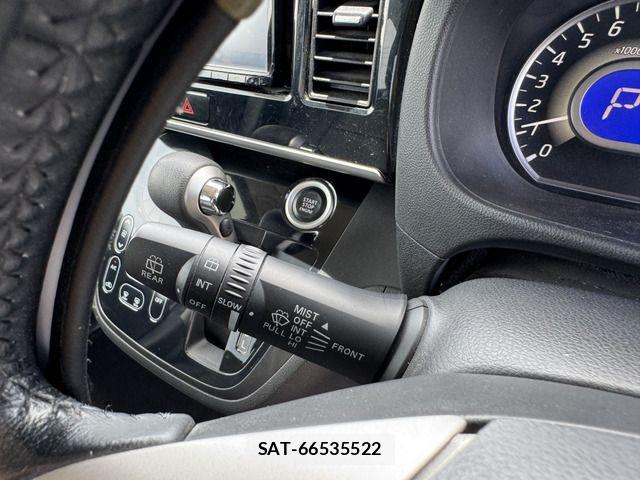 Nissan DAYZ ROOX 2014-07 7217394-18
