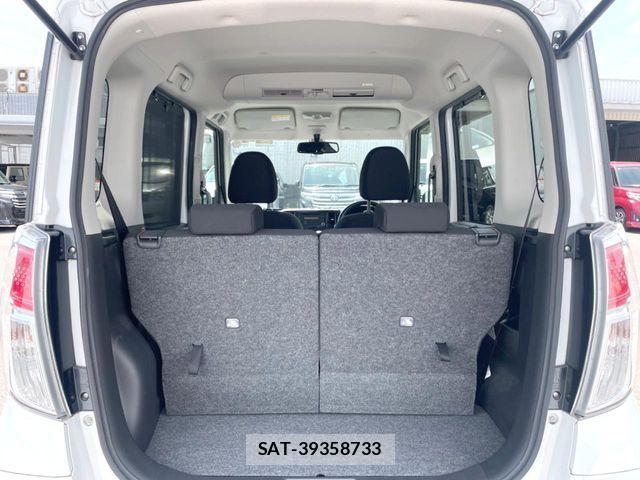 Nissan DAYZ ROOX 2017-09 7217434-10