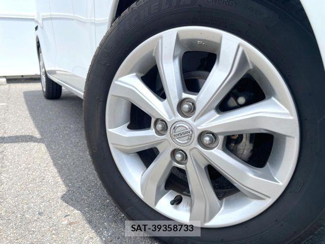 Nissan DAYZ ROOX 2017-09 7217434-12