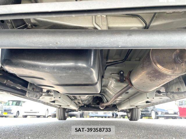 Nissan DAYZ ROOX 2017-09 7217434-18