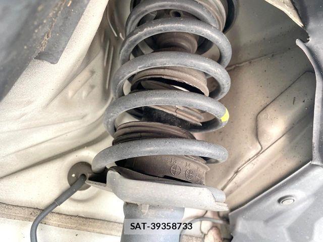 Nissan DAYZ ROOX 2017-09 7217434-19