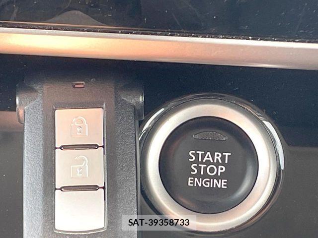 Nissan DAYZ ROOX 2017-09 7217434-3