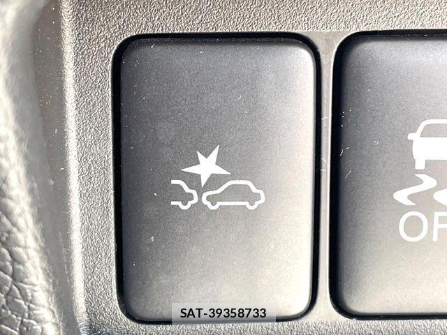 Nissan DAYZ ROOX 2017-09 7217434-6