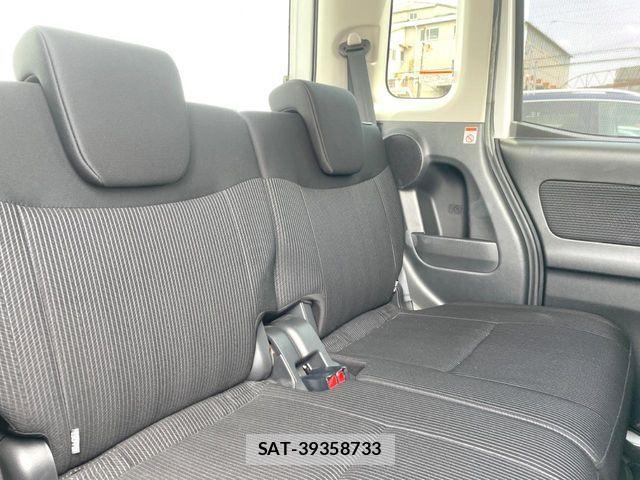 Nissan DAYZ ROOX 2017-09 7217434-8