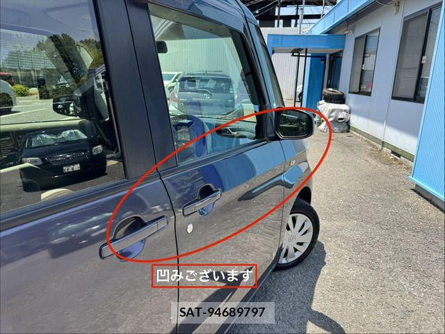 Nissan DAYZ ROOX 2015-02 7217396-15