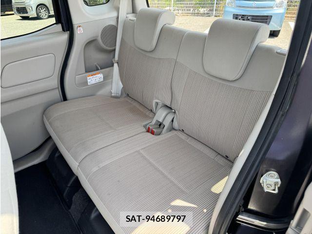 Nissan DAYZ ROOX 2015-02 7217396-4