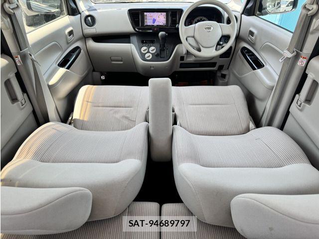Nissan DAYZ ROOX 2015-02 7217396-5