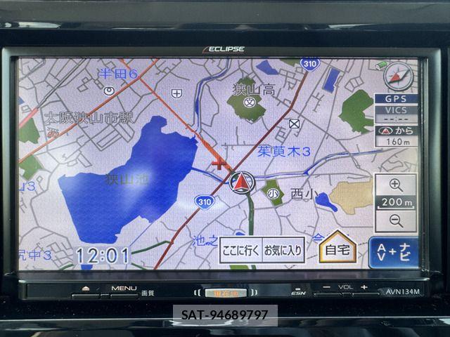 Nissan DAYZ ROOX 2015-02 7217396-6
