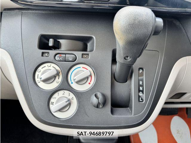 Nissan DAYZ ROOX 2015-02 7217396-8