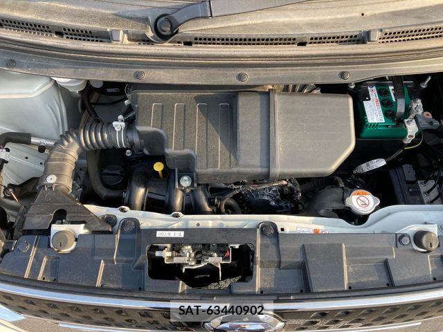 Nissan DAYZ ROOX 2019-01 7217449-17