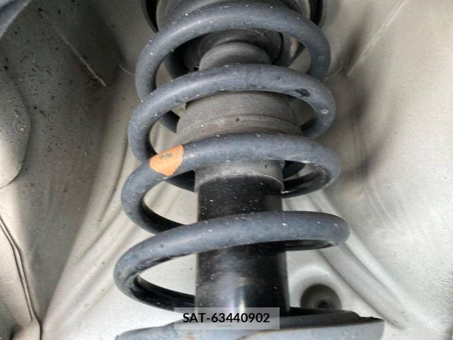 Nissan DAYZ ROOX 2019-01 7217449-19