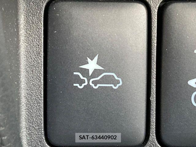 Nissan DAYZ ROOX 2019-01 7217449-5