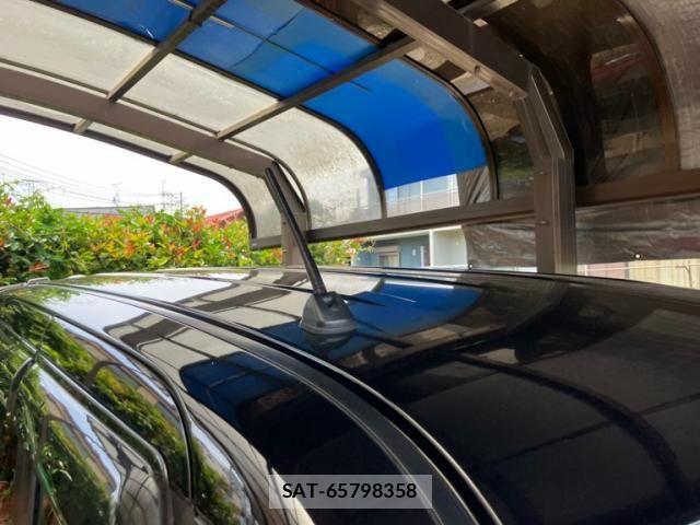 Nissan DAYZ ROOX 2018-09 7217444-9