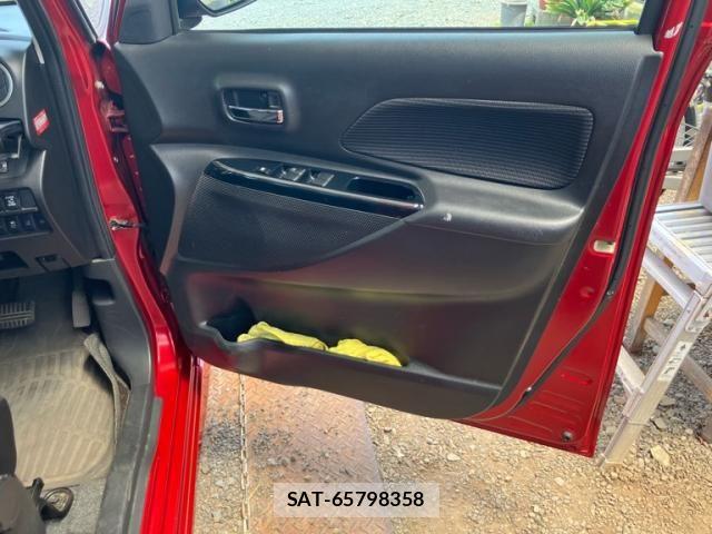 Nissan DAYZ ROOX 2018-09 7217444-11