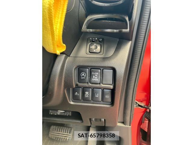 Nissan DAYZ ROOX 2018-09 7217444-14