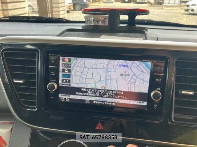 Nissan DAYZ ROOX 2018-09 7217444-18