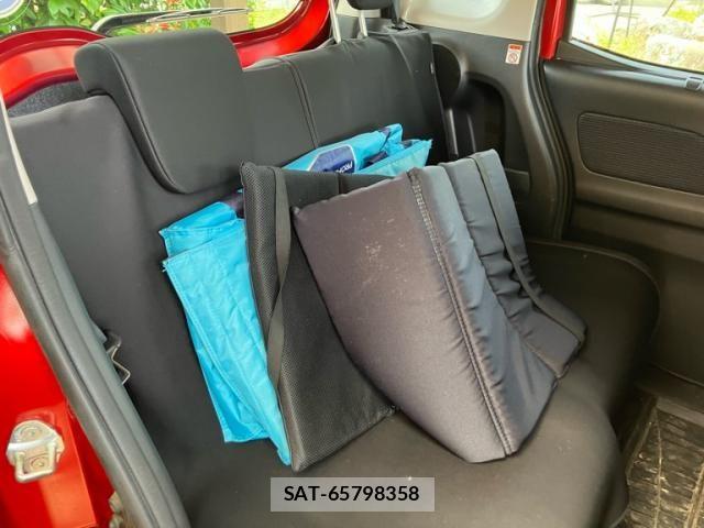 Nissan DAYZ ROOX 2018-09 7217444-21