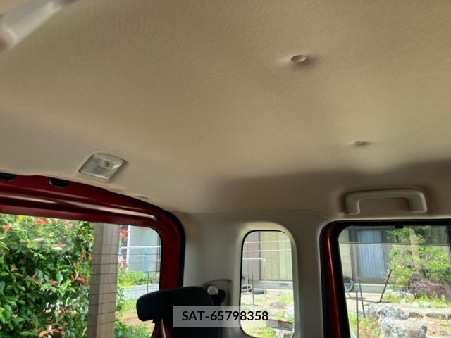 Nissan DAYZ ROOX 2018-09 7217444-22