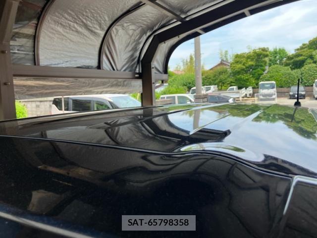 Nissan DAYZ ROOX 2018-09 7217444-8