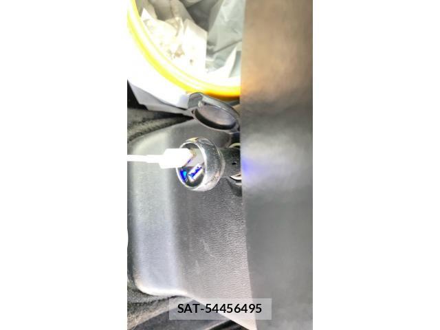 Nissan DAYZ ROOX 2014-12 7217393-12