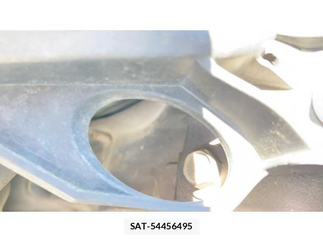 Nissan DAYZ ROOX 2014-12 7217393-15