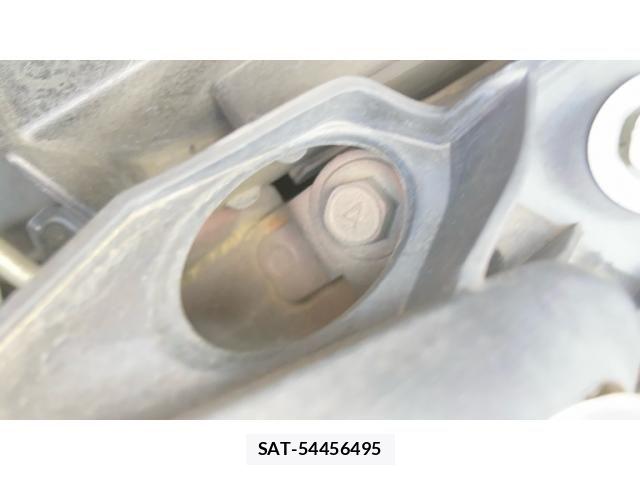 Nissan DAYZ ROOX 2014-12 7217393-16