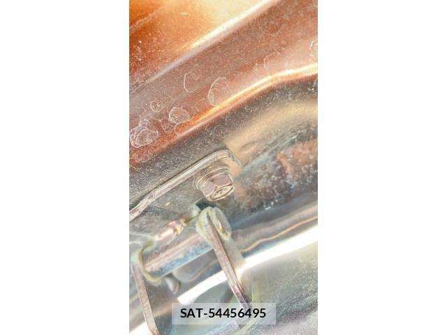Nissan DAYZ ROOX 2014-12 7217393-19