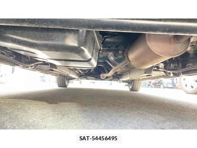 Nissan DAYZ ROOX 2014-12 7217393-20