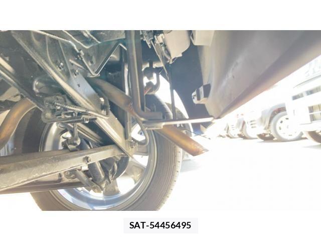 Nissan DAYZ ROOX 2014-12 7217393-21