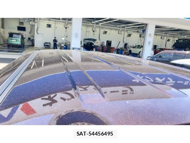 Nissan DAYZ ROOX 2014-12 7217393-22