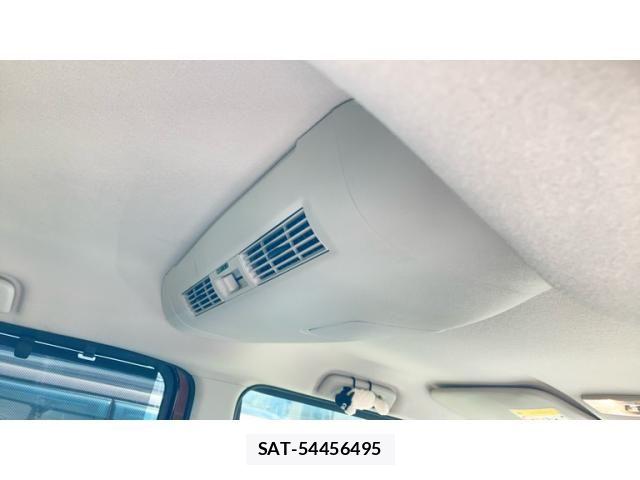 Nissan DAYZ ROOX 2014-12 7217393-7