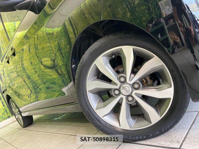 Nissan DAYZ ROOX 2015-01 7217395-11