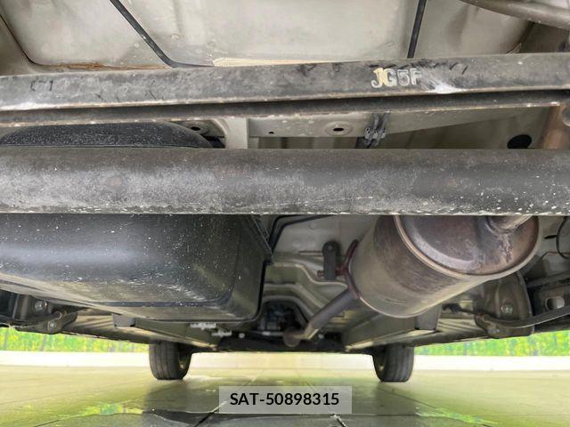 Nissan DAYZ ROOX 2015-01 7217395-18