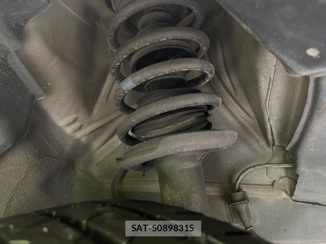 Nissan DAYZ ROOX 2015-01 7217395-19