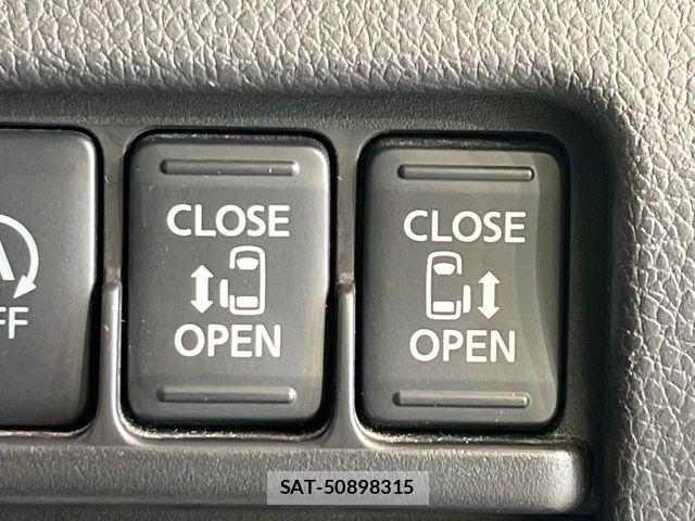 Nissan DAYZ ROOX 2015-01 7217395-2