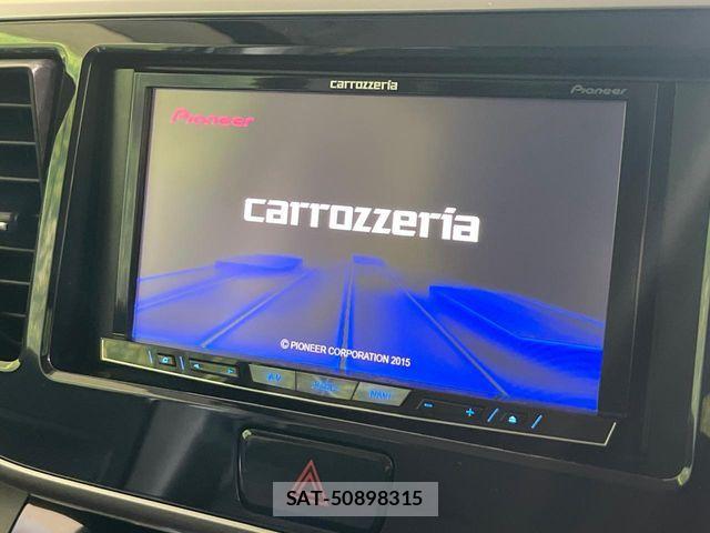 Nissan DAYZ ROOX 2015-01 7217395-3