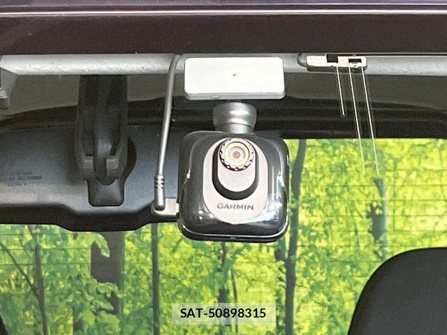 Nissan DAYZ ROOX 2015-01 7217395-5